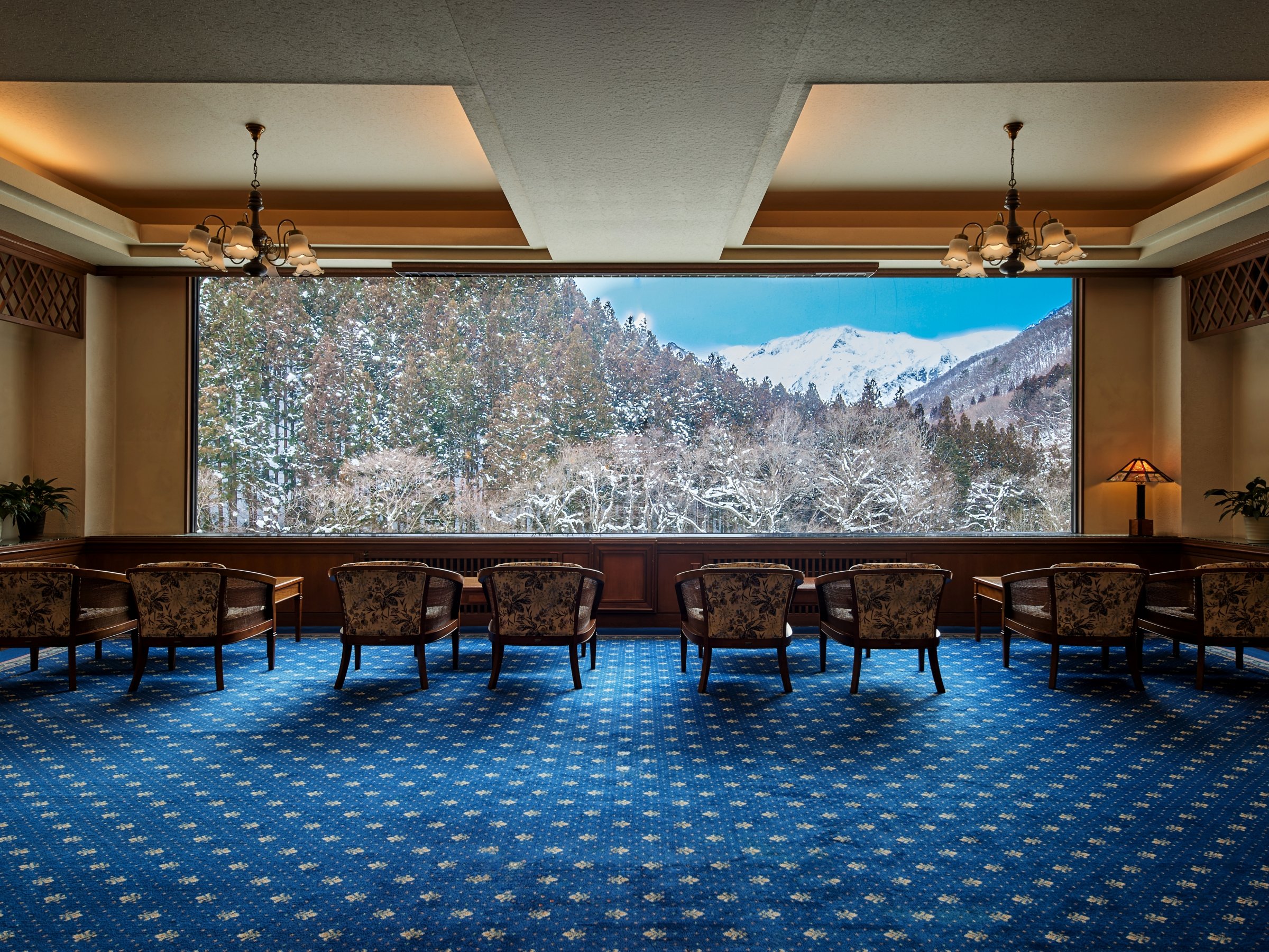 �y�W�]���E���W�z�؍ݒ����ł��y���߂�J��x�̐�i�B���E���W�ŁA�~�̓��ʂȎ��Ԃ�