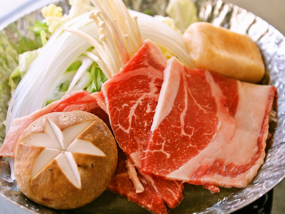 �y12�`2���@�؂€�z�����[�X������