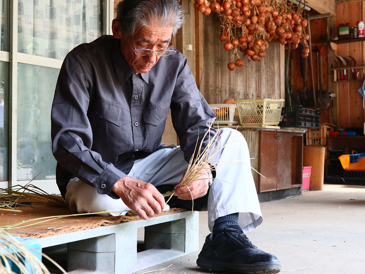 �̌��œ�ҍ����I