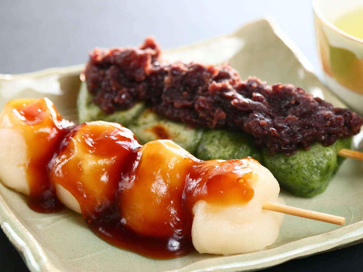 �̌��ŕĕ��c�q�����I