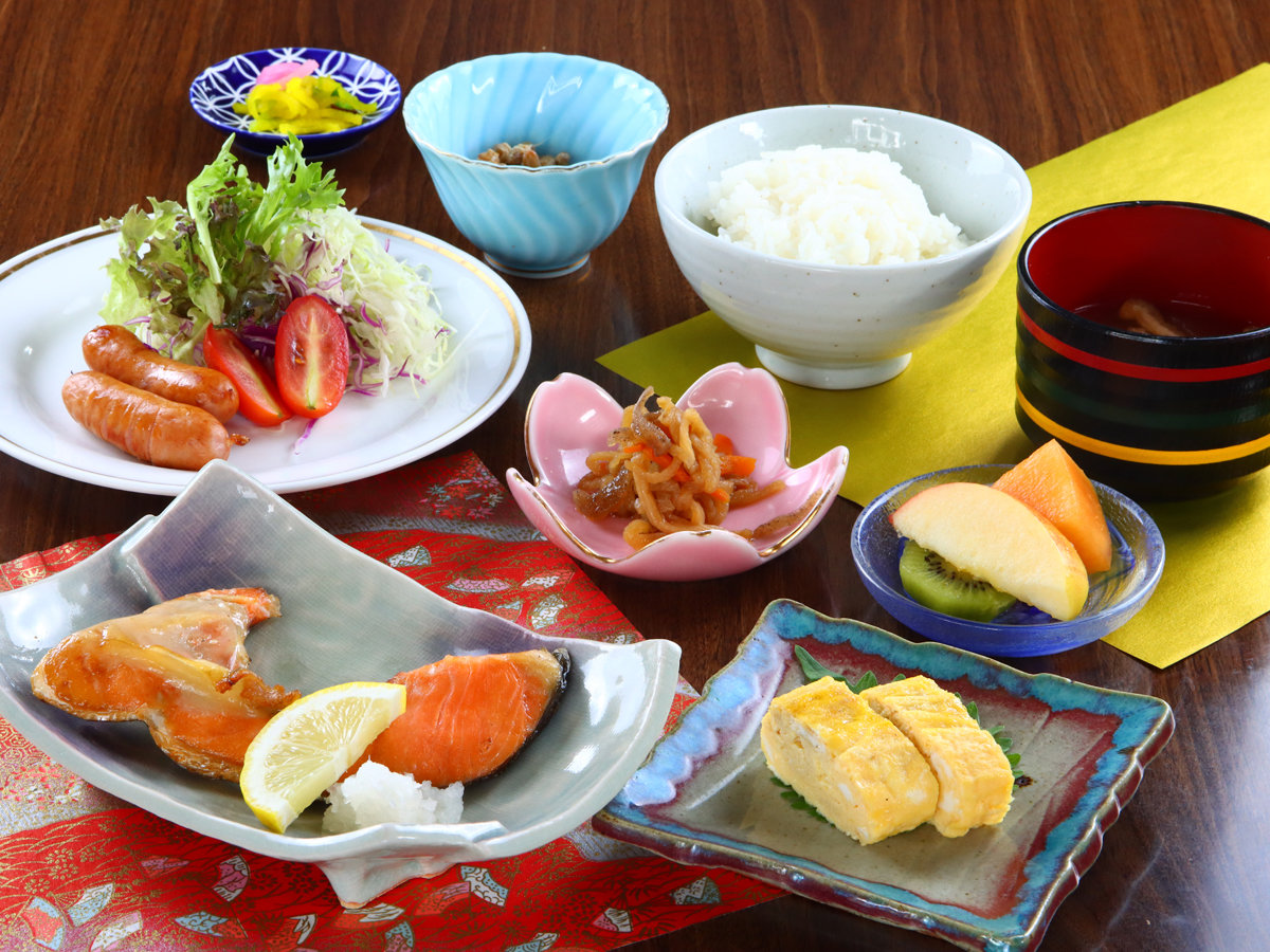 �y���H�z�{�����[������a���H