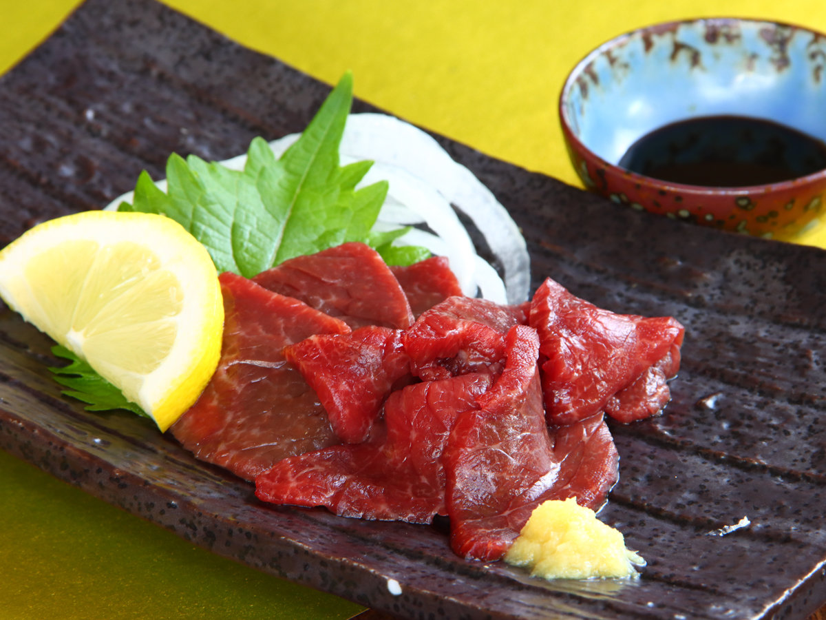 �y�[�H�z�F�{�����n�h��