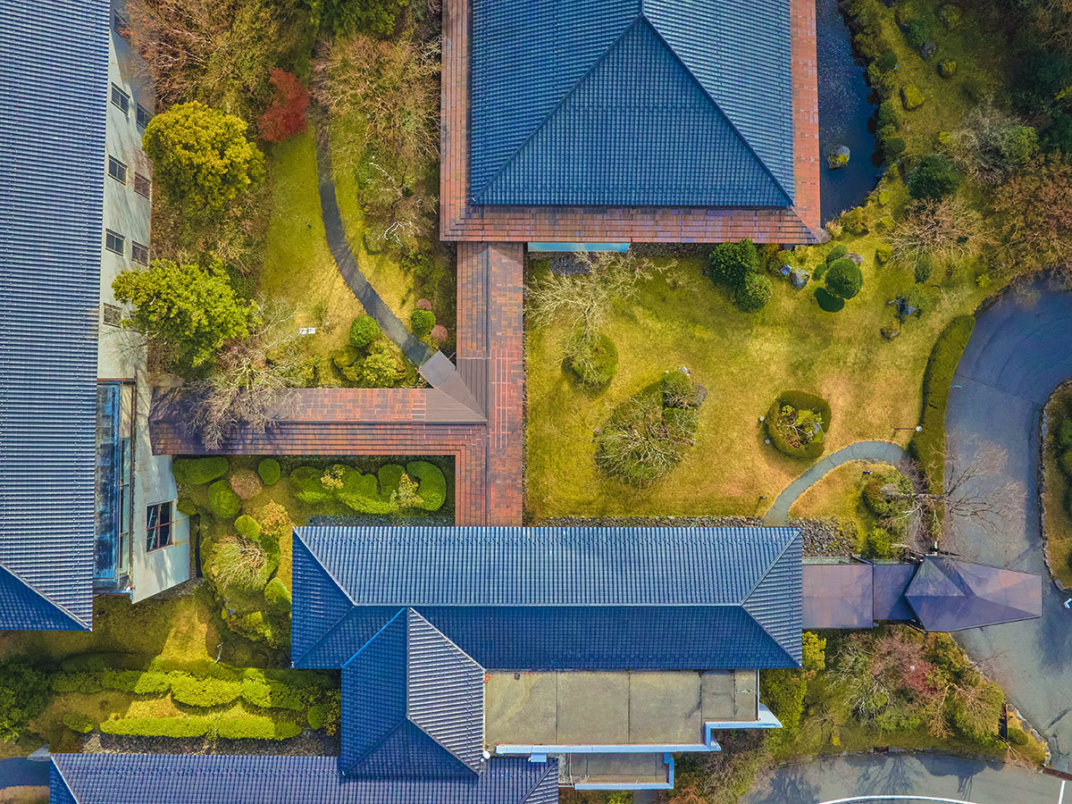 �y�z�e���O�ρz�z�e���������낷�ƁA�΂ɕ�܂��f���炵�����߁B���R�Ƃ̒��a���D��Ȃ��A�B�ꖳ��̑���