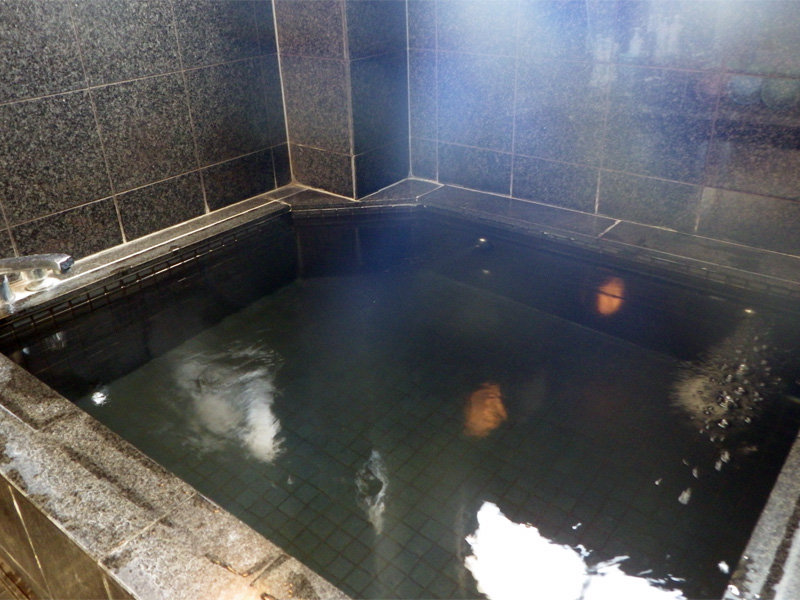 *�y�嗁��/�j������ւ����z������܂�Ƃ����L���ł��������������ɐZ�����Ă�������肨�߂�����������