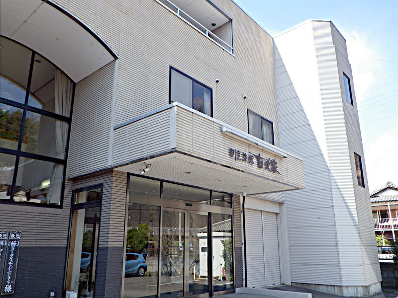 *�y�Ëv�Ɨ��ق̊O�ρz�r�W�l�X�A����A���h�ɍœK�����������K�ɂ��߂������������܂��I