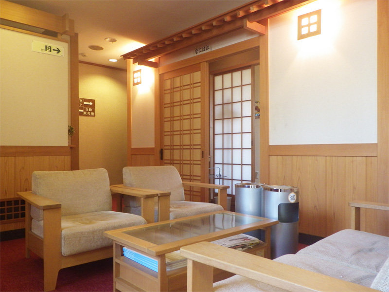 *�y�ٓ��̗l�q/�k�b�X�y�[�X�z�t�����g�O���r�[�ɂ������܂��̂łǂ��������p�������܂��B