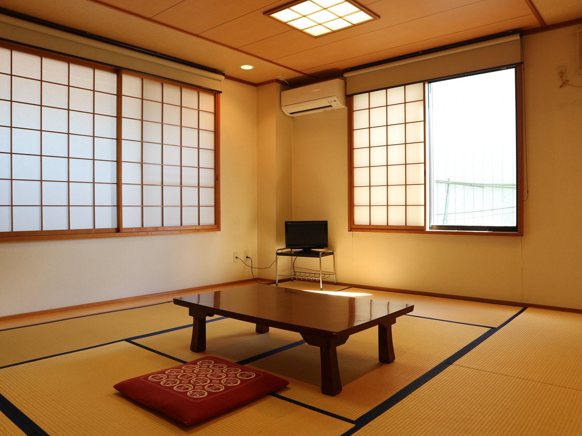 *�y���������z6��`20��܂ł̘a���B�ؔ��ł͂������܂��񂪁A�S�����߂Đ��|���Ă���܂��B