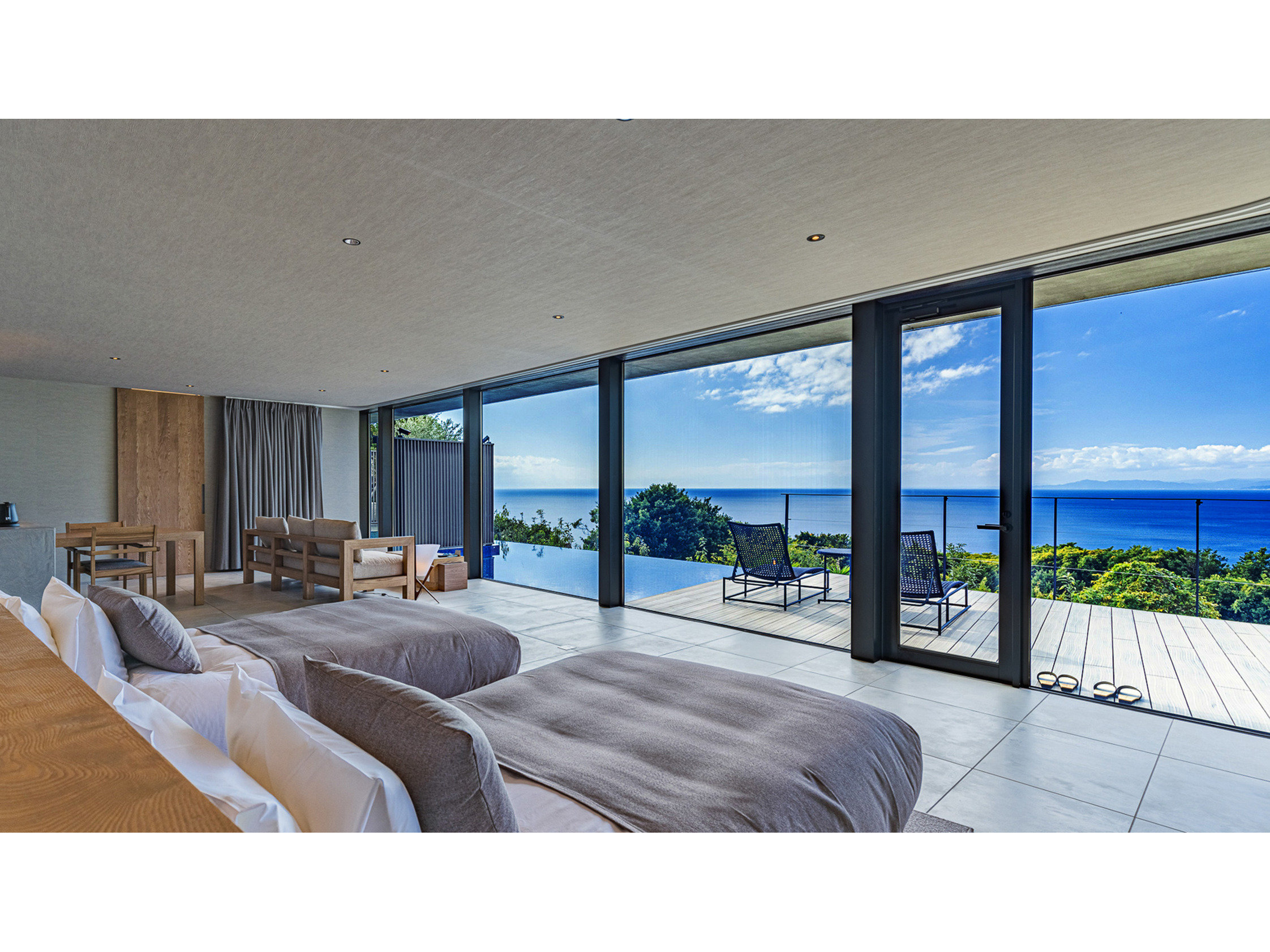 ��J���̑�����͐X�����߂��x�͘p�����y���݂��������܂��B