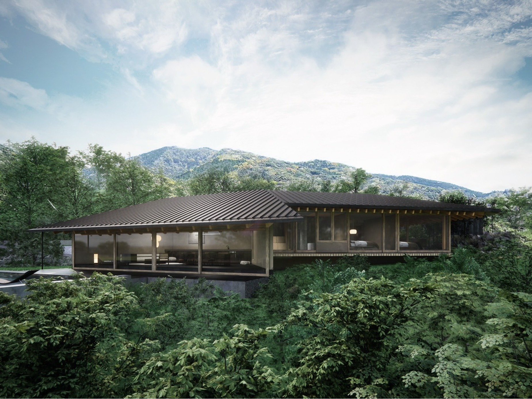 WEAZER ��-KAI-�̊O��