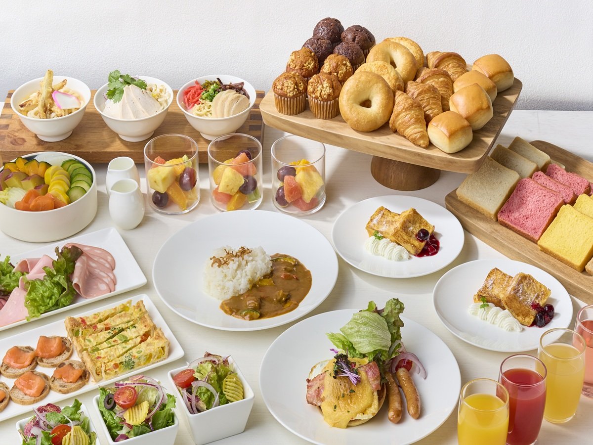 �u�D���v�������钩�H�u�b�t�F