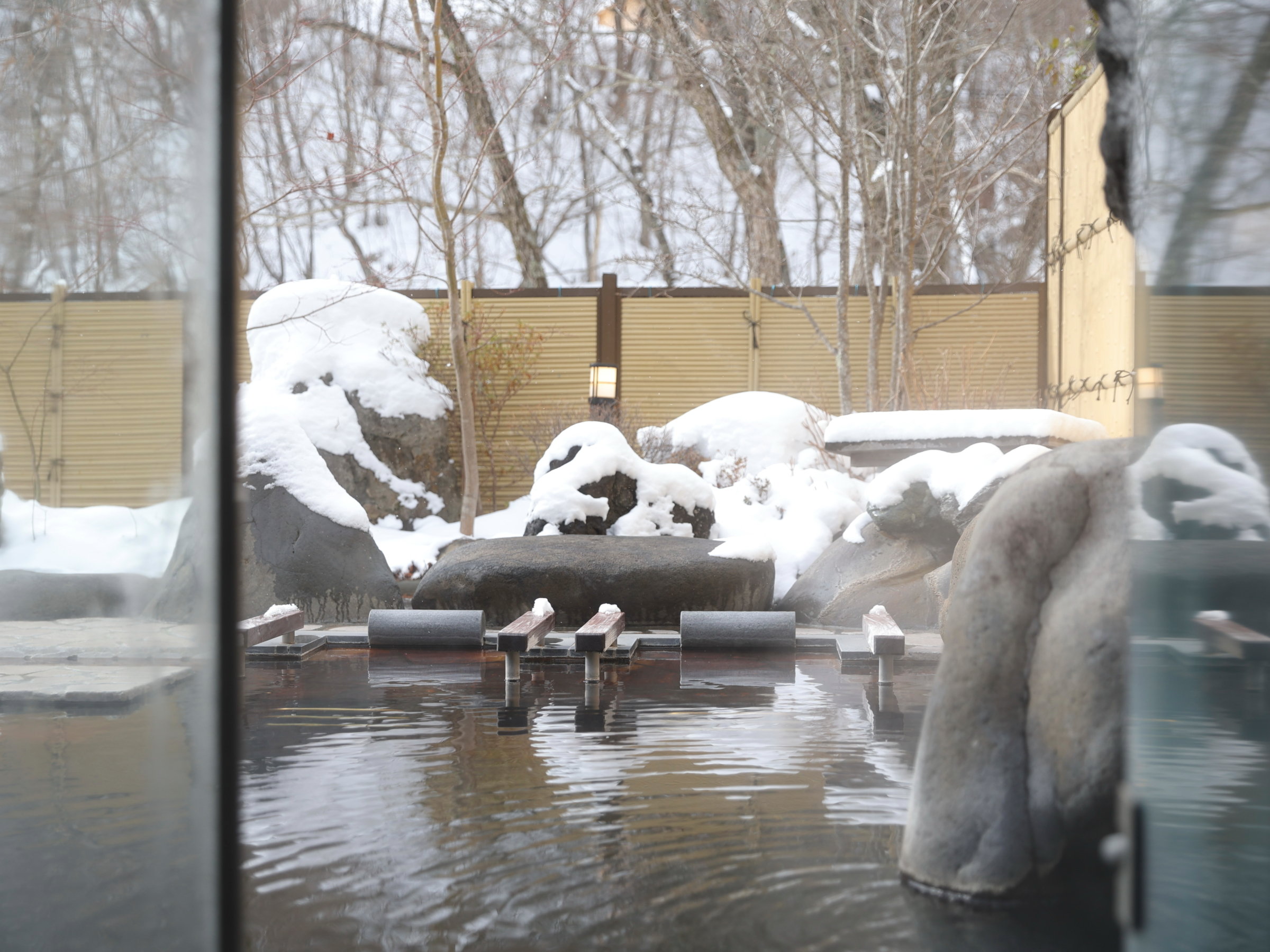 �E��i�F�𒭂߂Ȃ��牷������y���݂�������