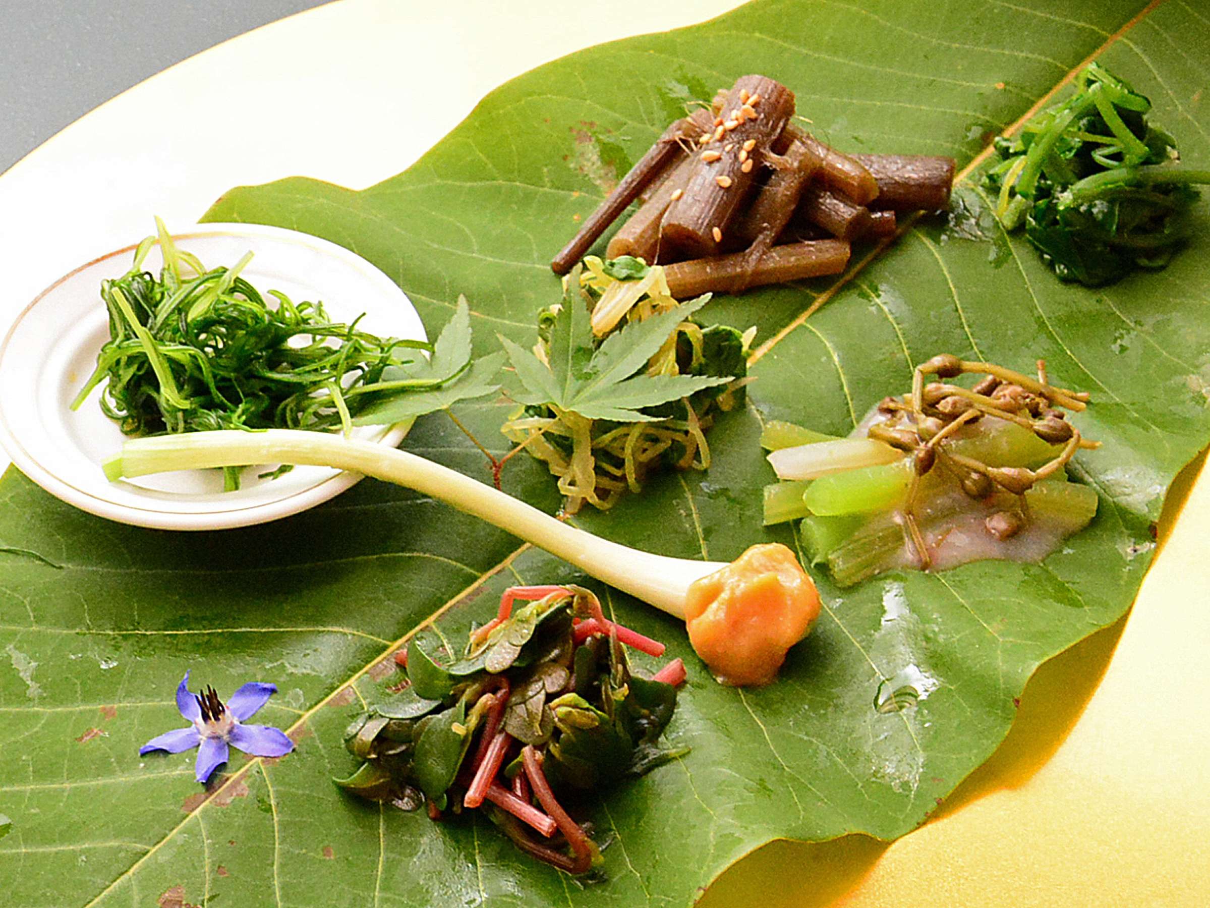 �u�E�ݑ��v�̑O��