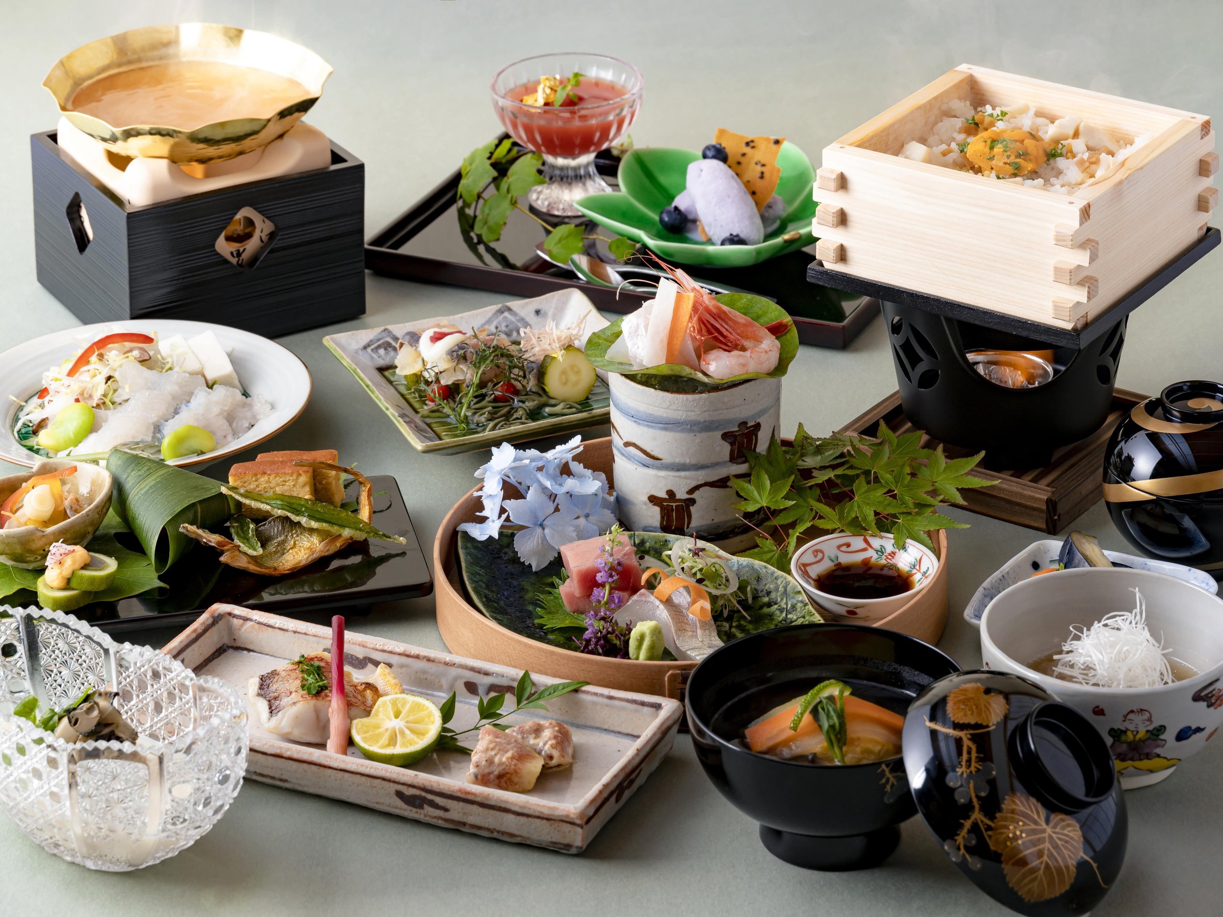 �G�߂̉��Η��������񋟓��e�͖����ς��܂�