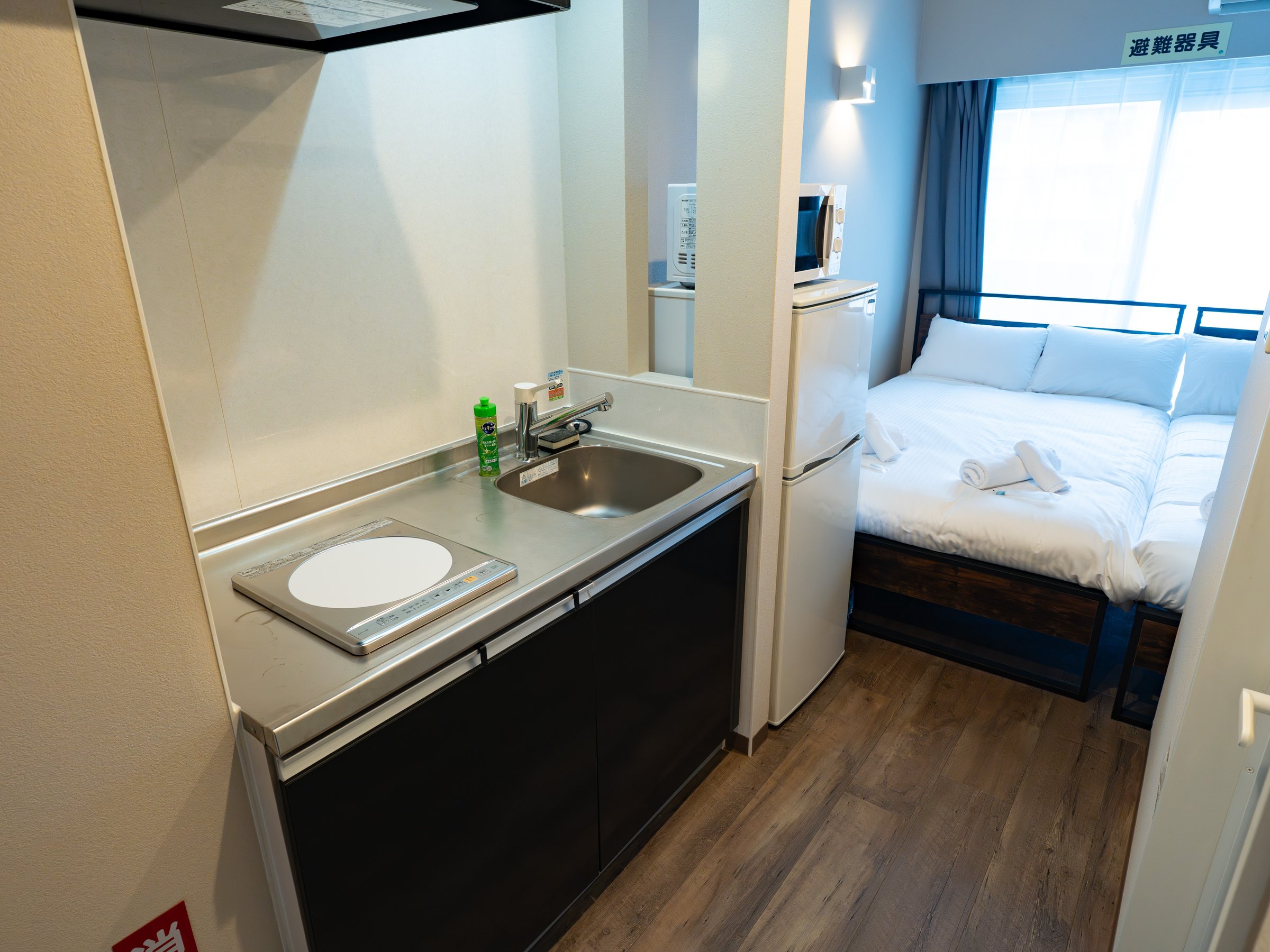 �S������