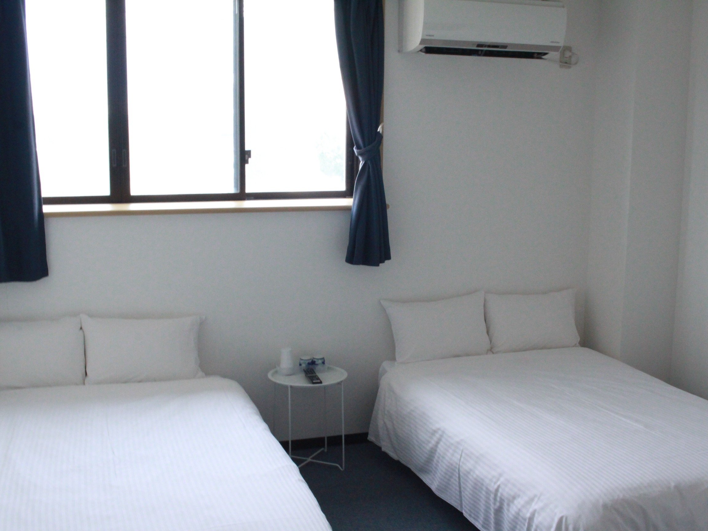 �c�C�����[��