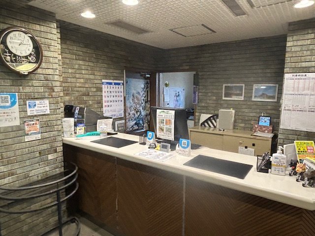 �t�����g