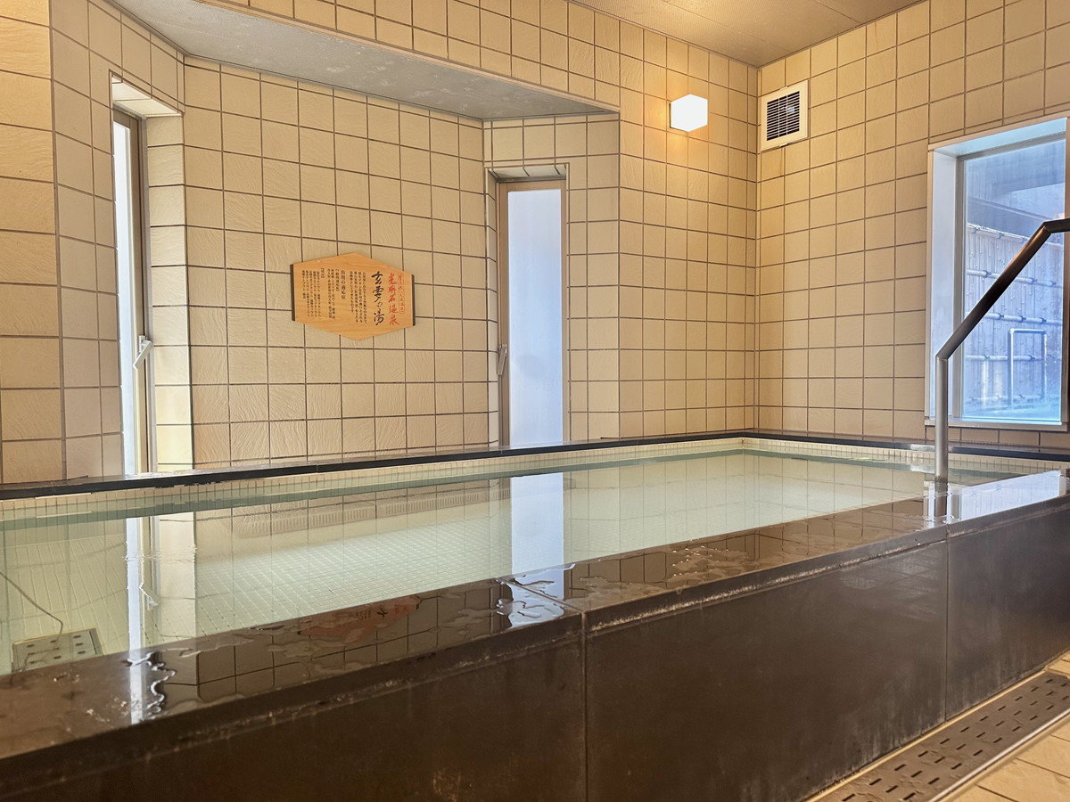 y嗁az@嗁aC-VRΉ(lH)-