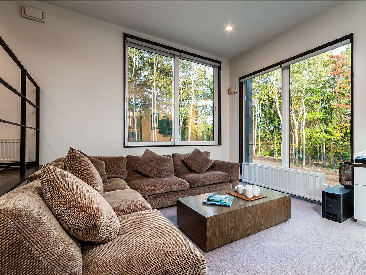 ���r���O�@�i�ӂԂ�1.2�j