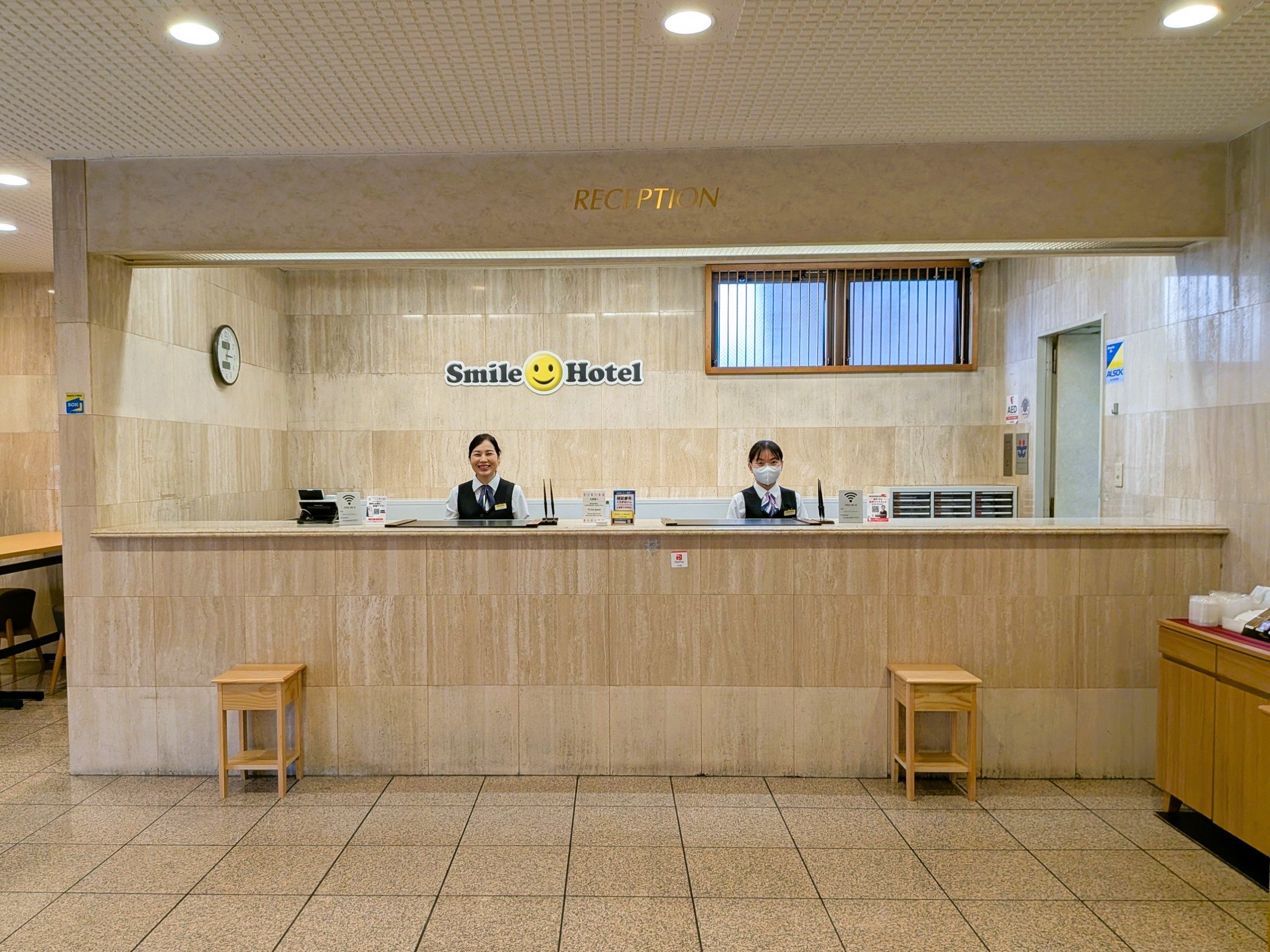 1�K�@�t�����g�@