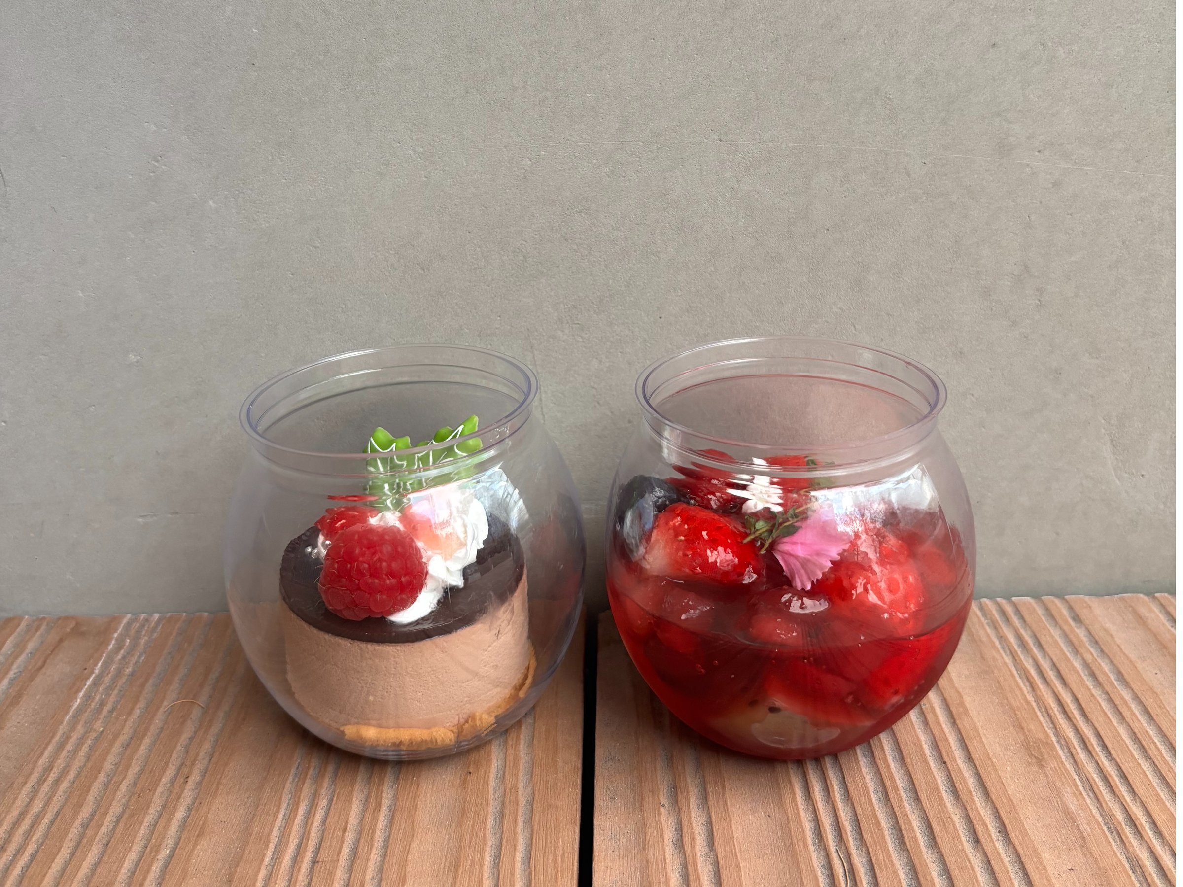 �E�F���J���T�[�r�X(�C���[�W)