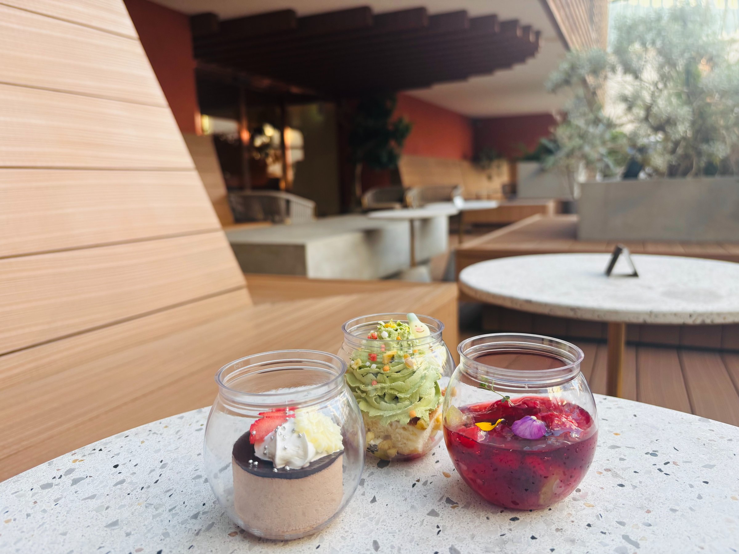 �E�F���J���T�[�r�X(�C���[�W)