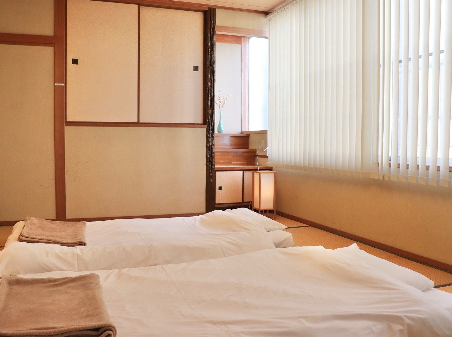 ��̂���������@�a�Q��