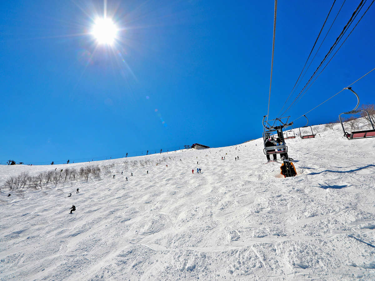 �X�L�[��C���[�W