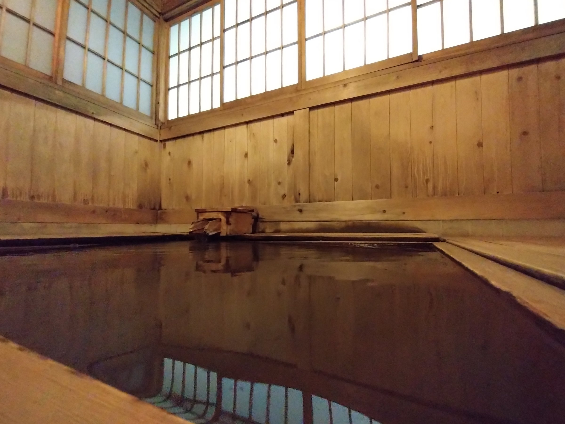 �q����p�ݐؕ��C�i���j24���ԗ��p�\�ł�