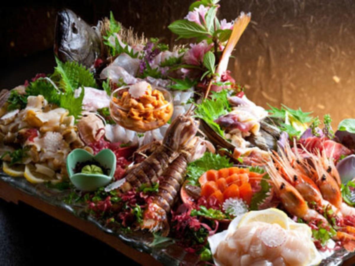 ���M�̊C�N���荇�킹