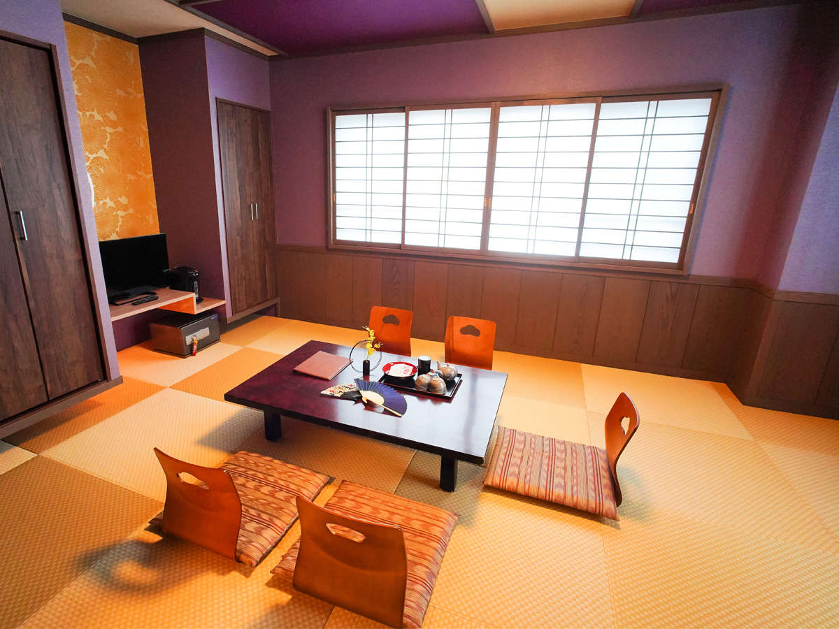 31���� / �R�K�@�I�[�V�����r���[�B�����Ɏd�؂�p�[�e�[�V�����L��B