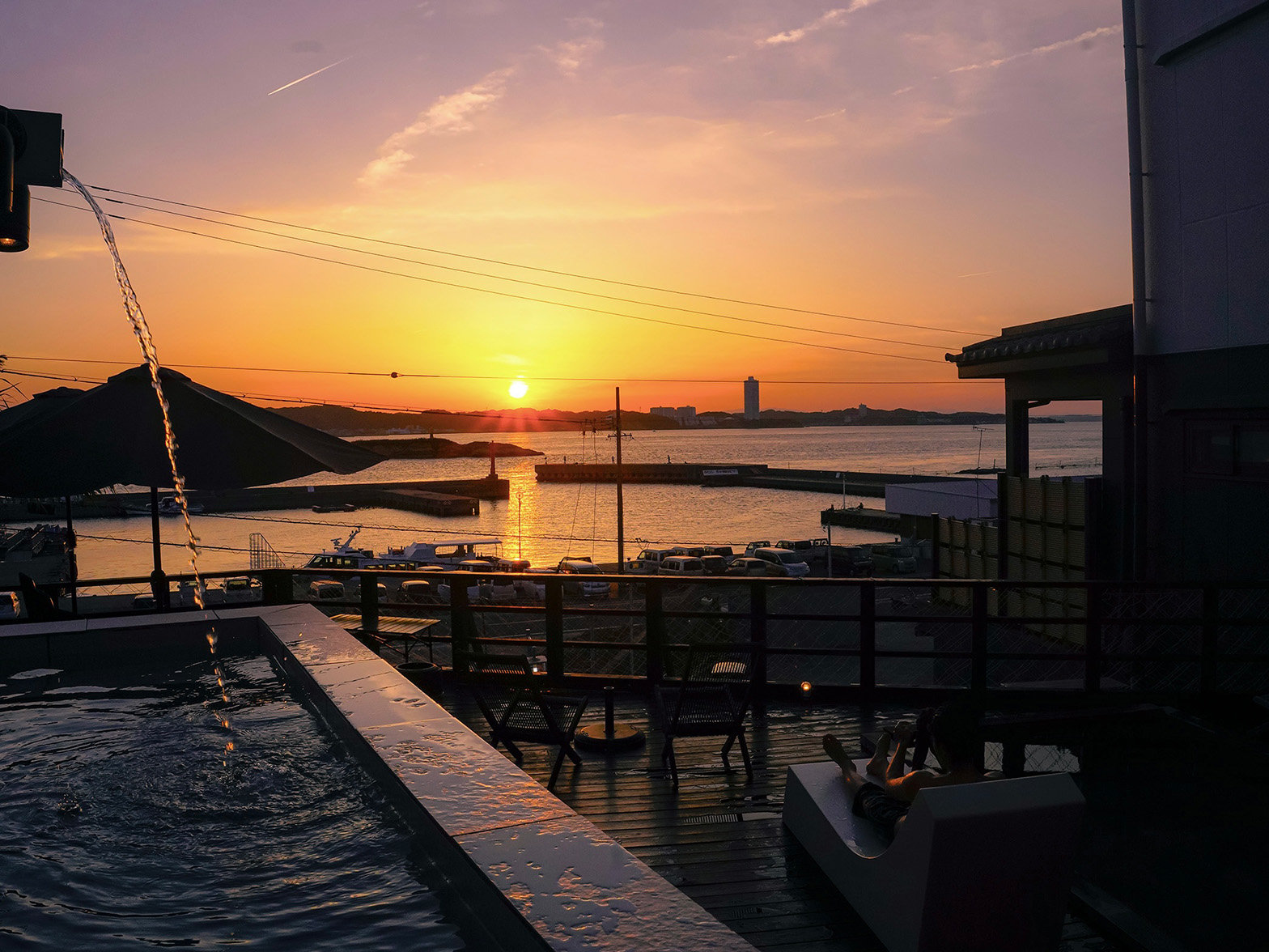 �T�E�i�@�T���Z�b�g�^�C��