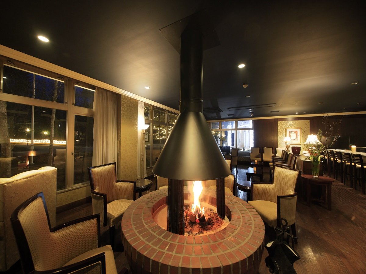 ���E���W�b�g�F�̉΂��݂͂Ȃ���������Ƃ������Ԃ����߂���������*