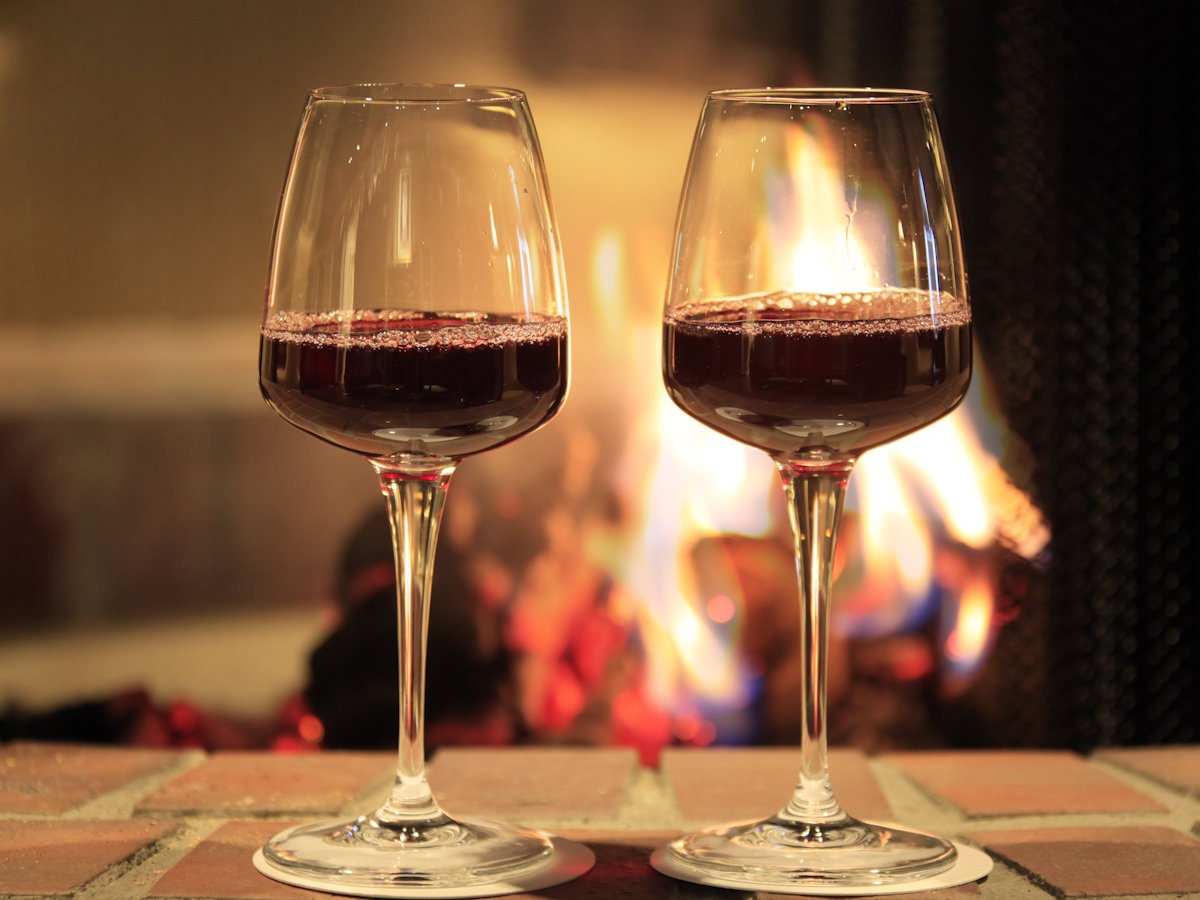 ���E���W�b���D���ȃh�����N��Ў��