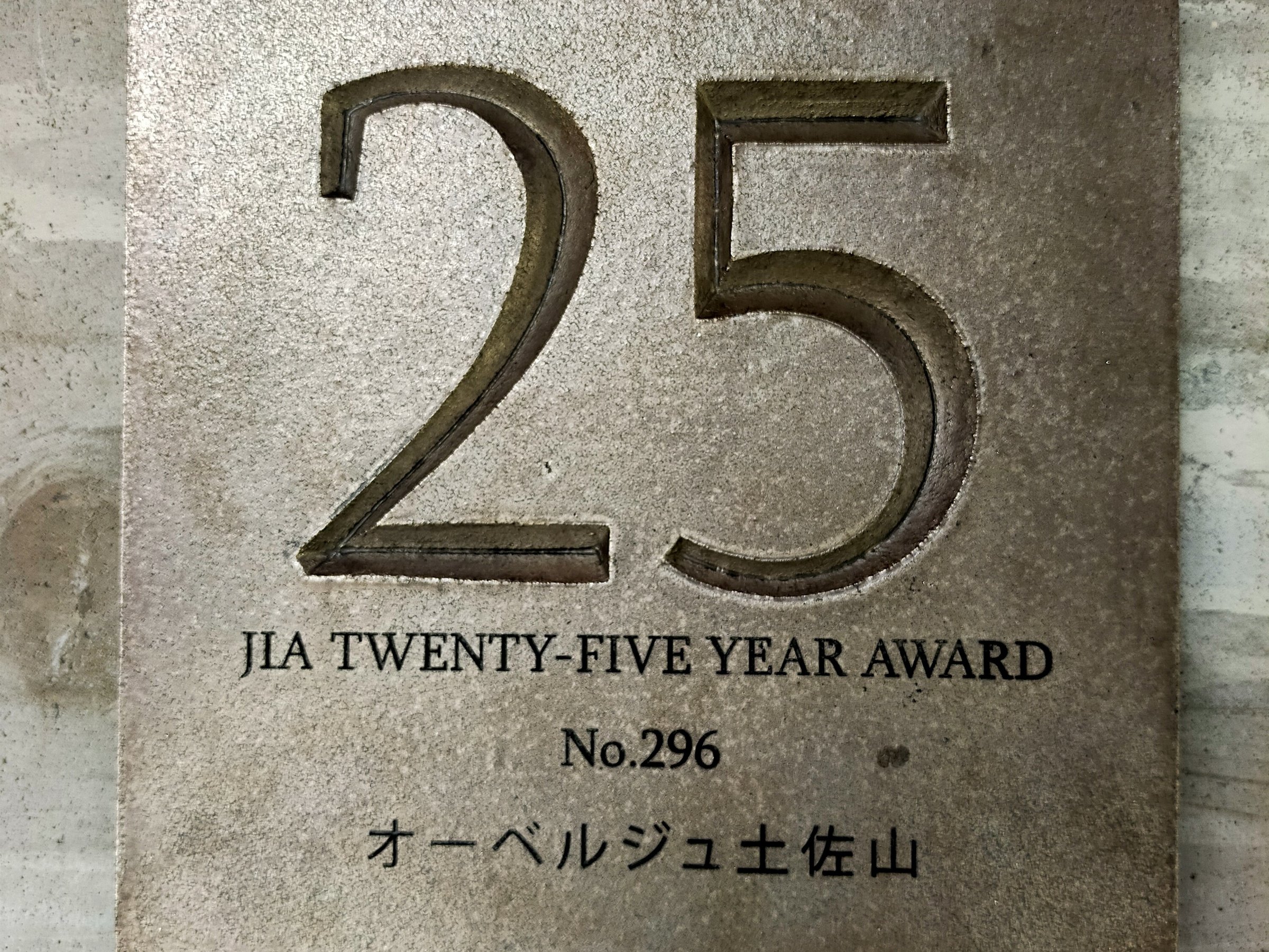 JIA25N܎