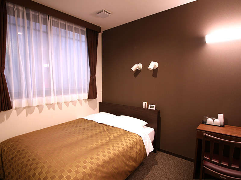 �_�u�����[���i140cm�x�b�h1��j