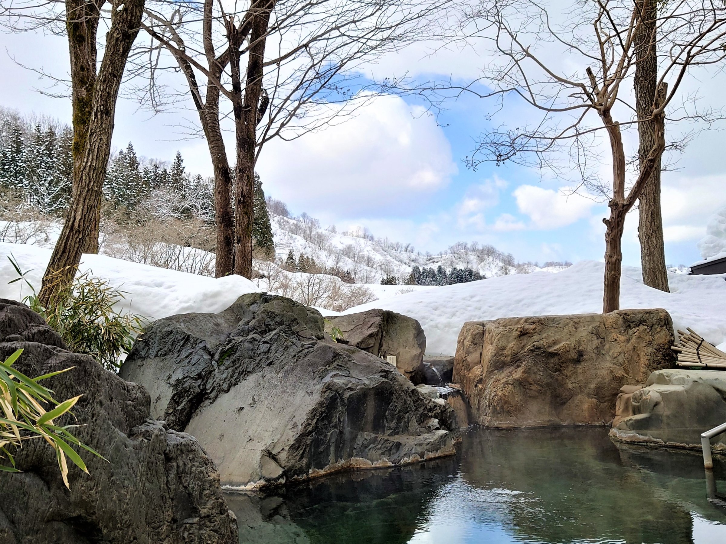 �~�I�V���C