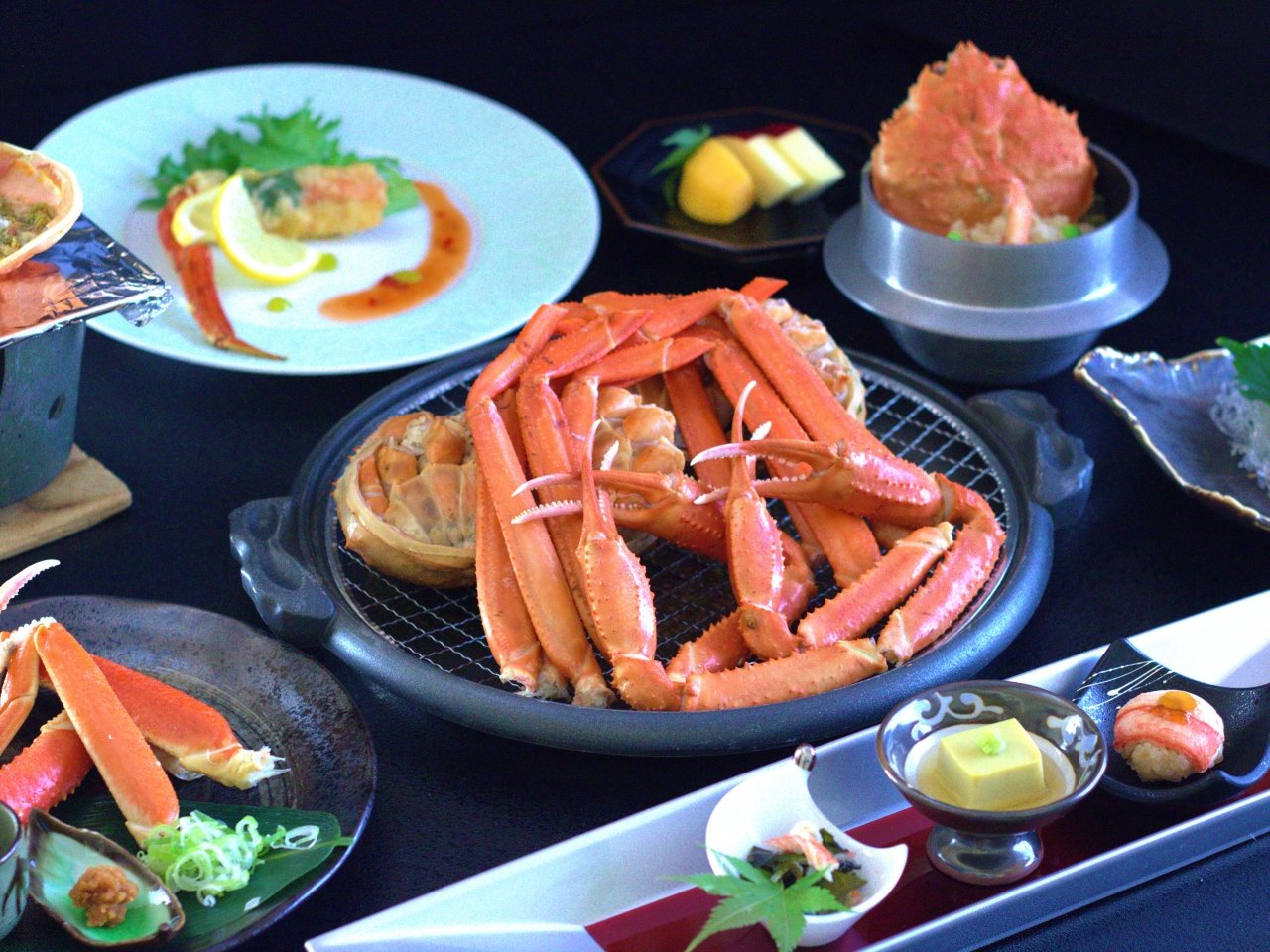 �ጩ���Ɍ�V