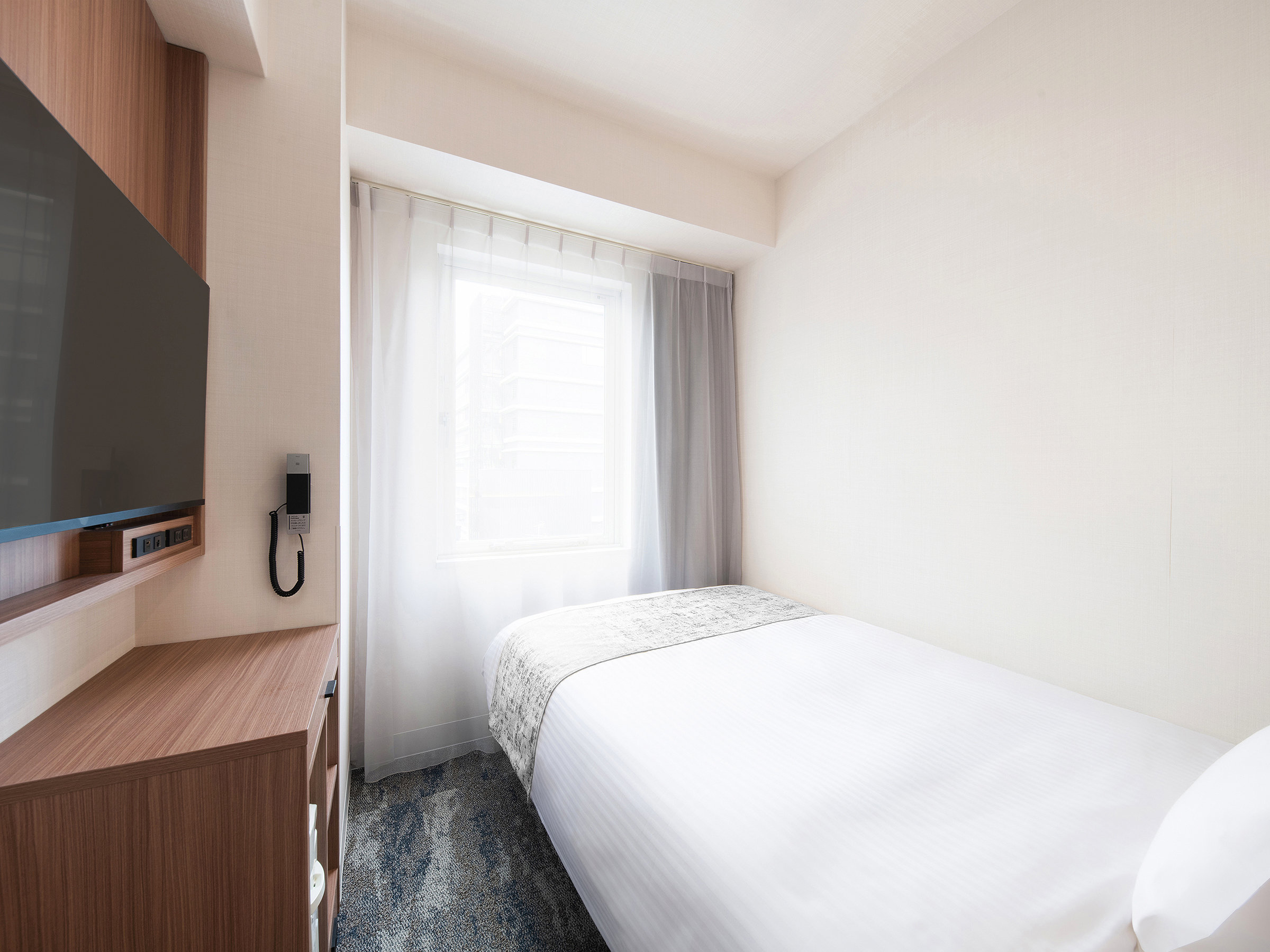 �V���O��11�u�y�x�b�h120cm�z