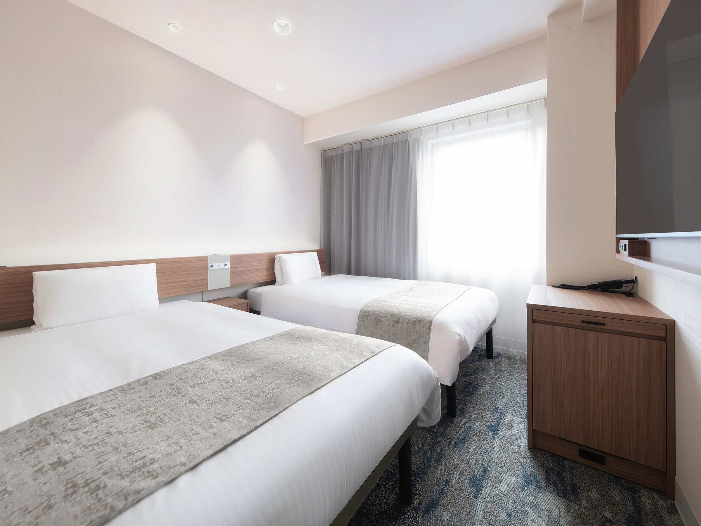 �X�^���_�[�h�c�C��14�u�y�x�b�h120cm�~2��z