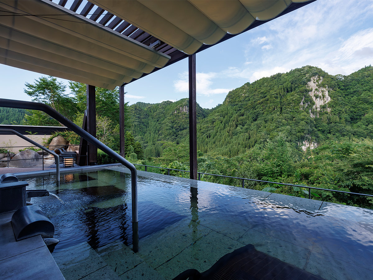 2024�N7�����j���[�A���I�[�v���E����嗁��u�Ε�v�I�V���C