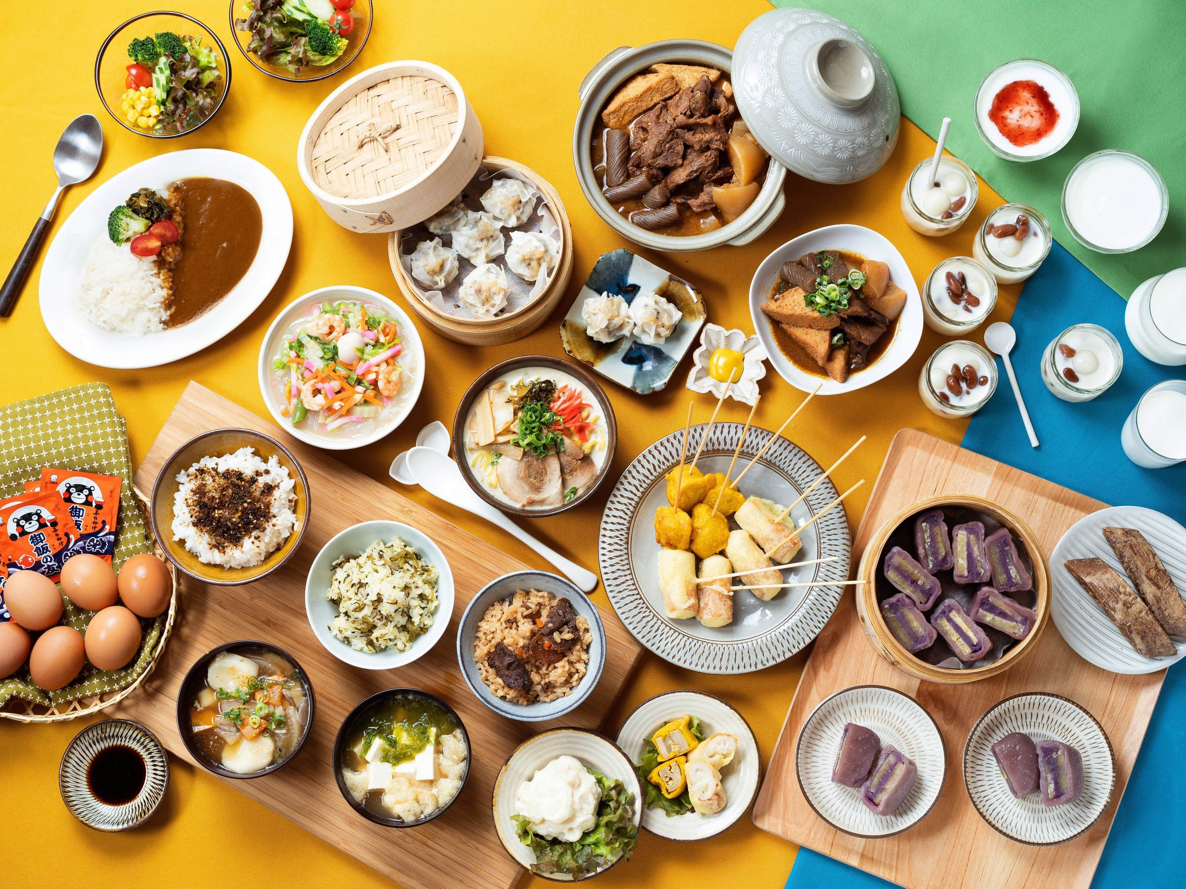 ���h�̂ӂ��Ƃ̒����͂�