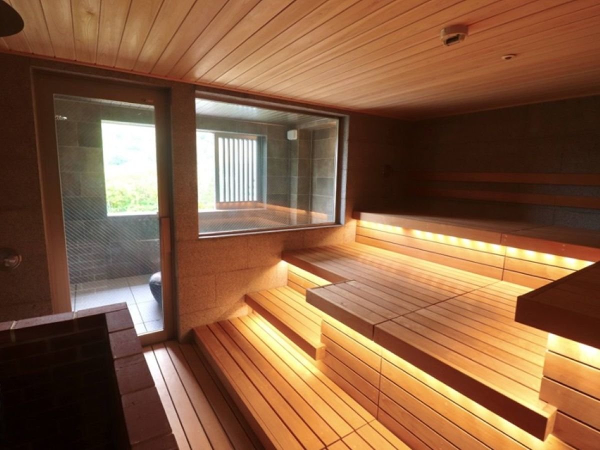 yݐ؃TEiuRMgviLjzTEi12āBxeXy[XEߏ킹29āB