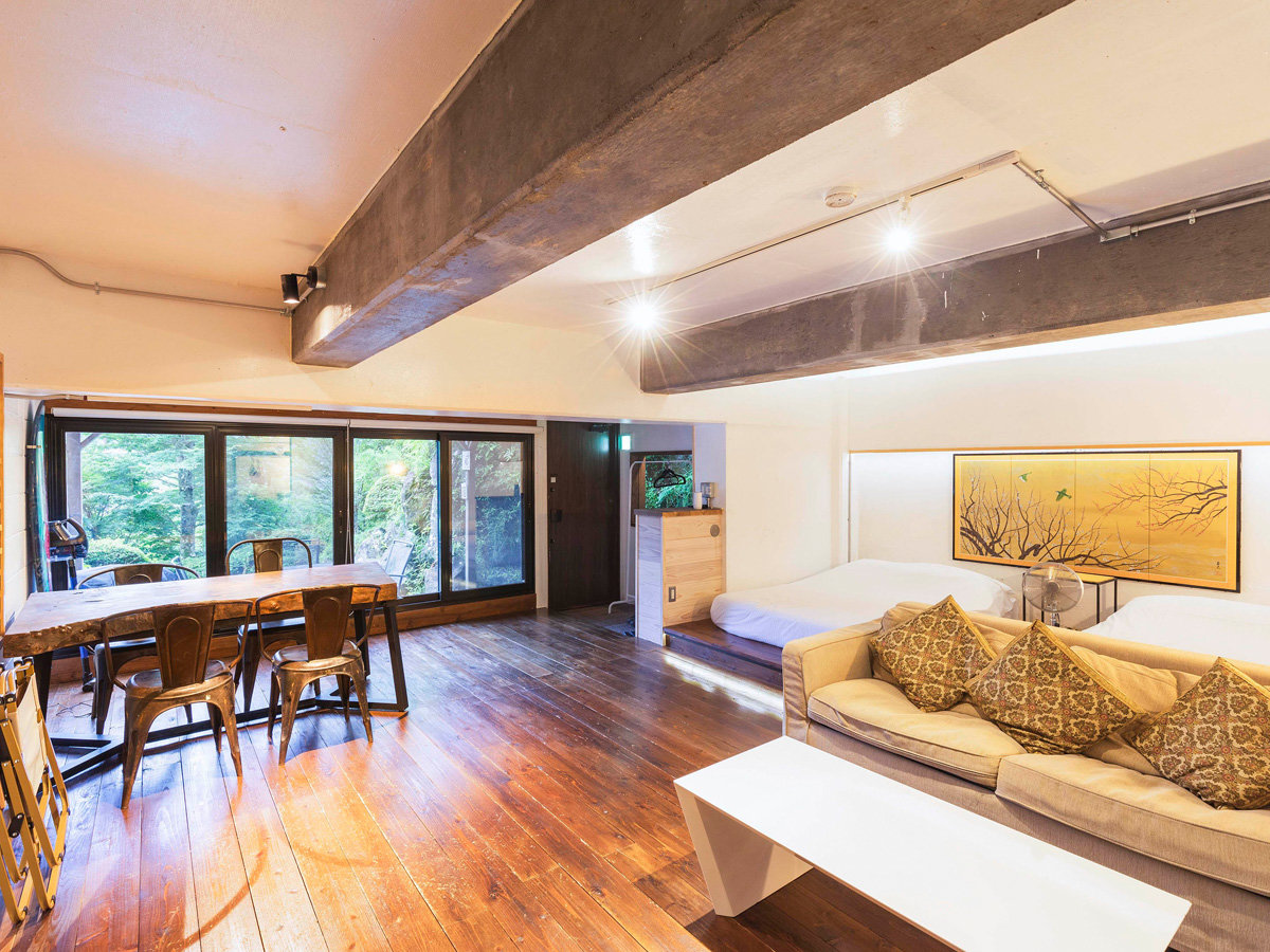 EyAp[ggA^rOzO[vł̂hɂ҂LXƂrOł