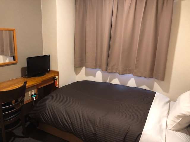 �V���O��