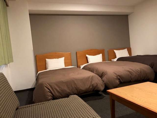 �g���v��