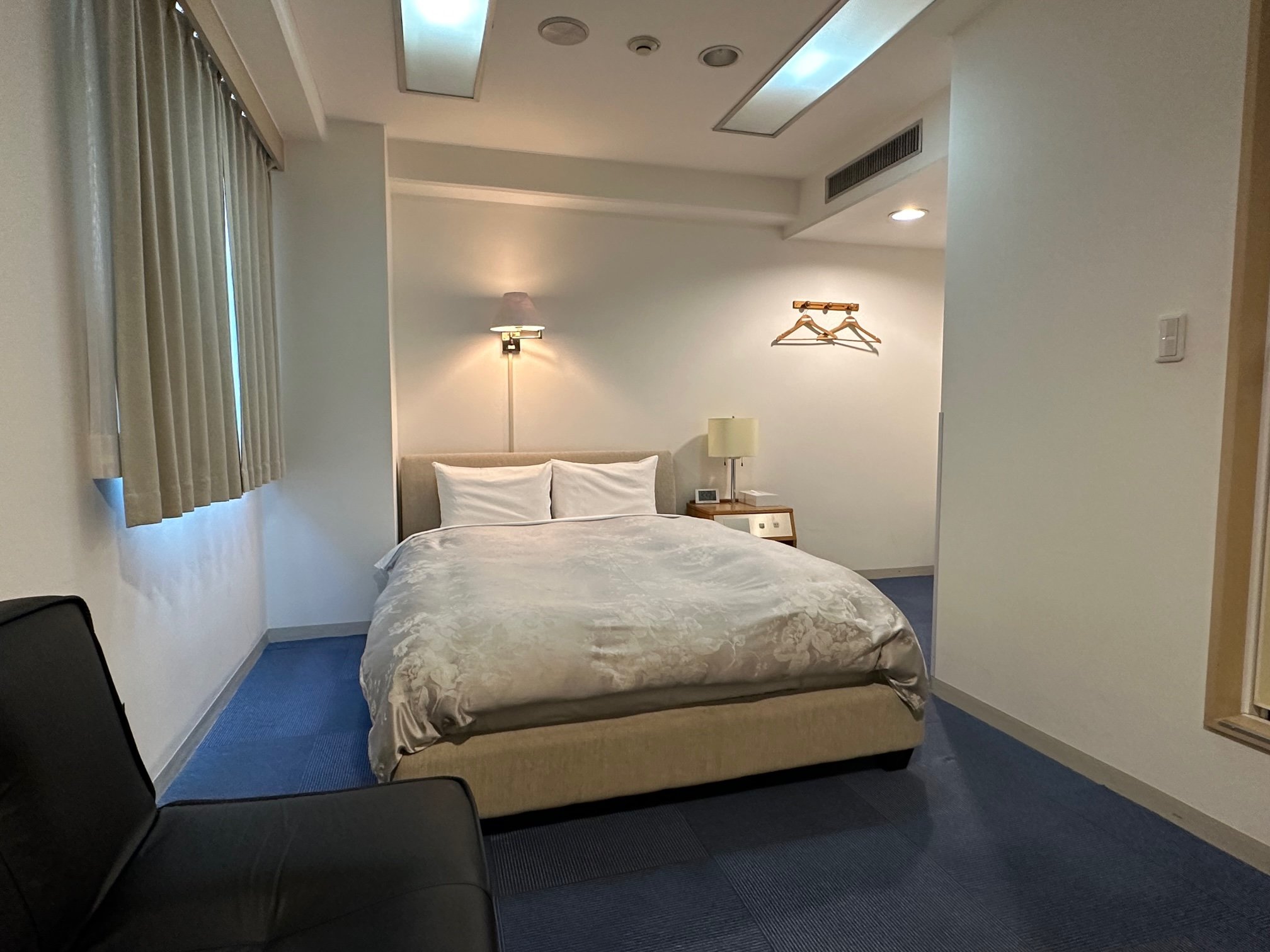 �f���b�N�X�_�u��