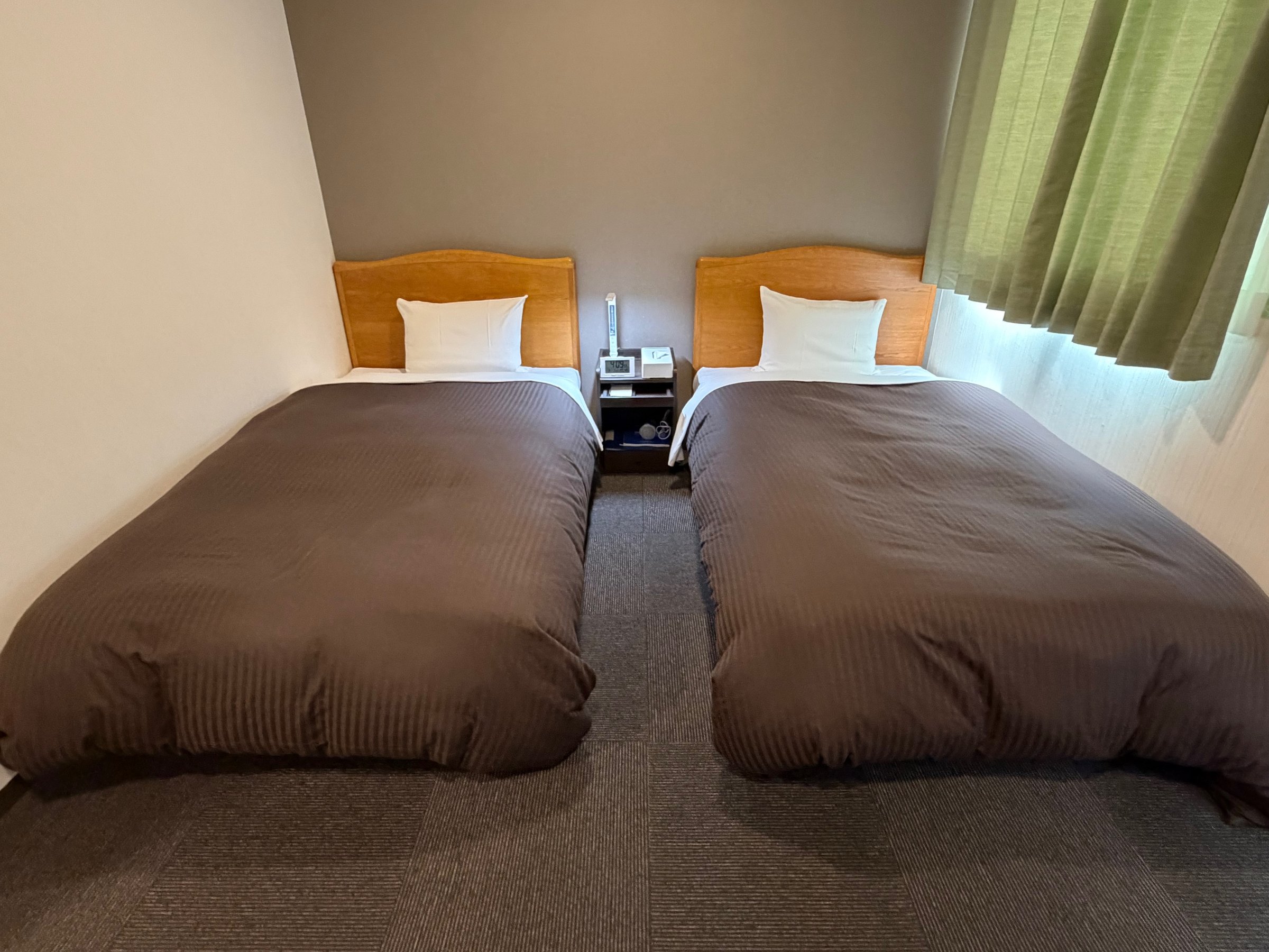 �c�C���@���ʁ@��