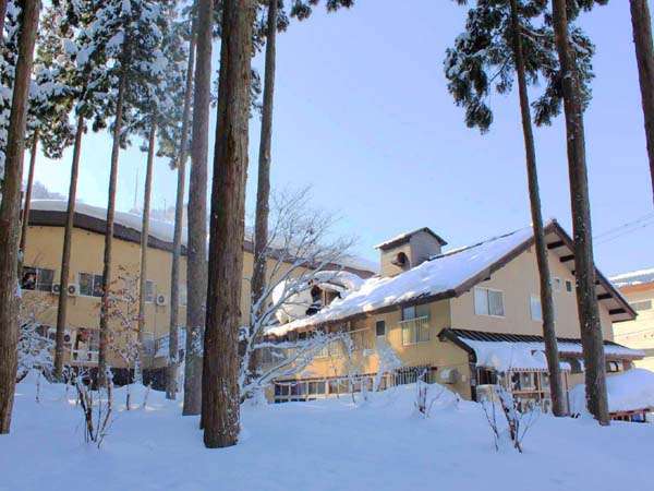 �^�����ɐቻ�ς����z�e���ɒ�����������n�߂�B