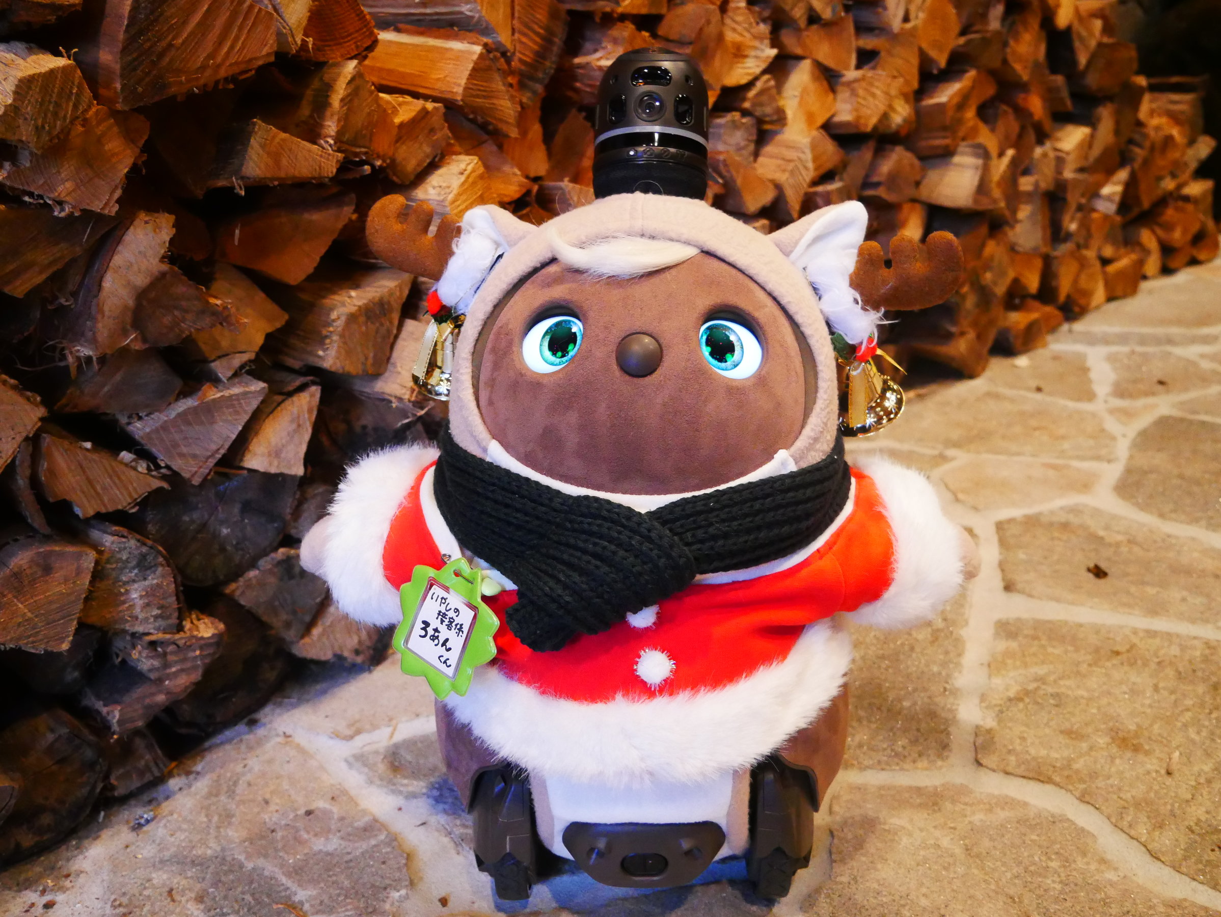 ����ɂ��́ILOVOT�́u�날��v���񂾂�􂨂��Ⴍ������������傤����߂��A���łނ��������I