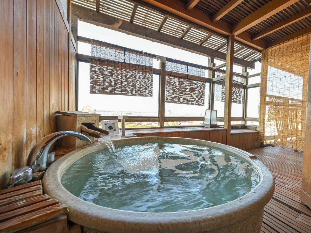 �M�y�Ă̘I�V���C�B�������C�܂܂Ɏ����B�̂����̘I�V���C���i�B